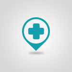 Dr. Itacir Arlindo Franceschini